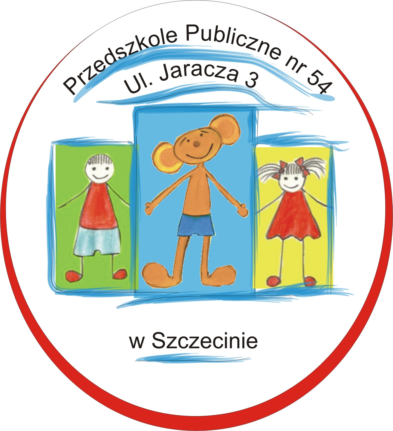 https://pp54.bipszczecin.pl/sites/default/files/2024-03/medalion%20przedszkole%20publiczne.jpg