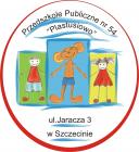 https://pp54.bipszczecin.pl/sites/default/files/2024-03/medalion%20bialy_0.jpg
