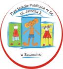 https://pp54.bipszczecin.pl/sites/default/files/2024-03/medalion%20przedszkole%20publiczne.jpg